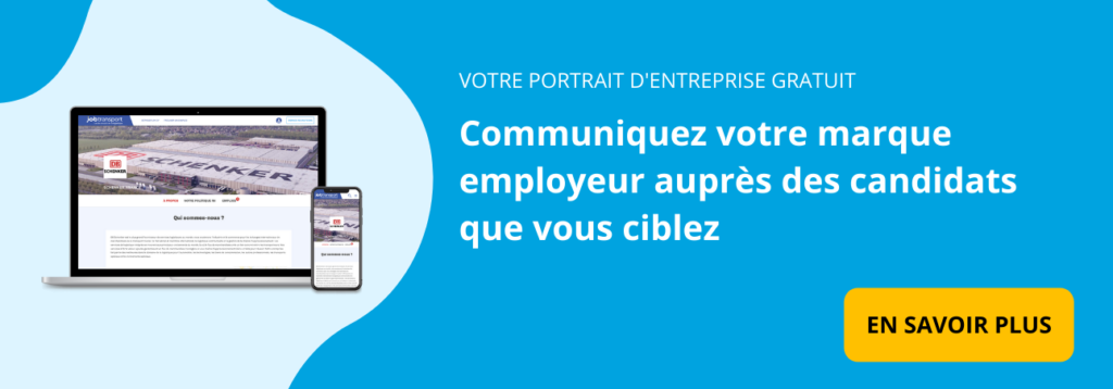 PORTRAIT-ENTREPRISE-FREE