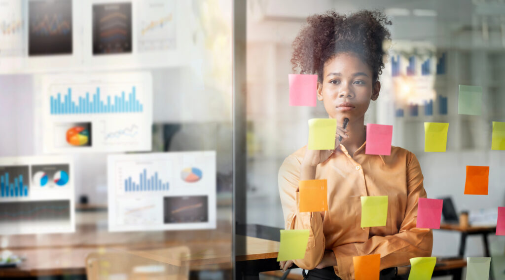 Stratégie de recrutement