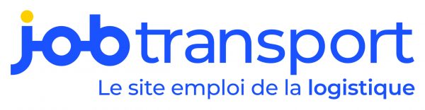 Jobtransport-scaled-1.jpg