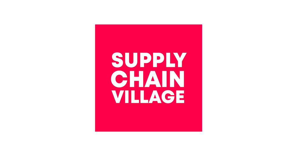 Supply Chain Village