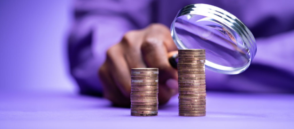 Transparence des salaires