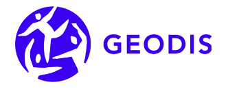 geodis