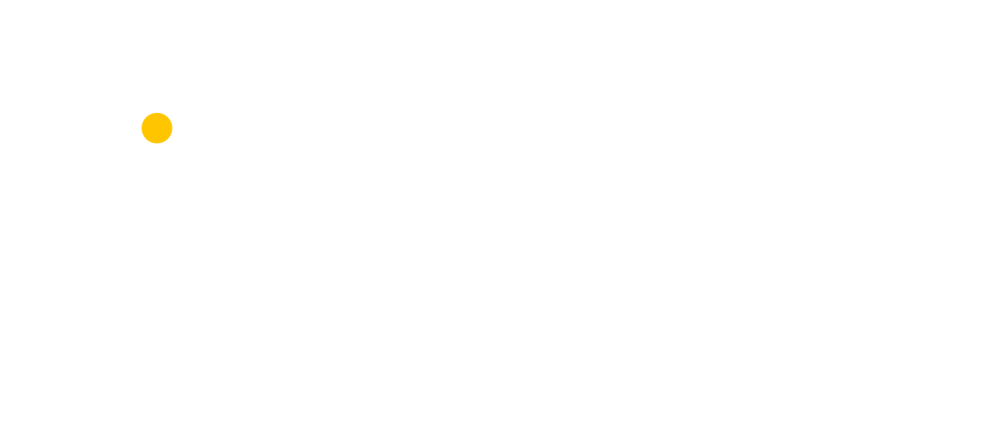 Jobology